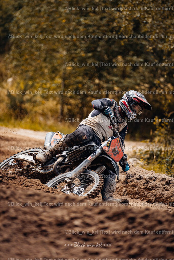 E68A0485 | blick_win_kel