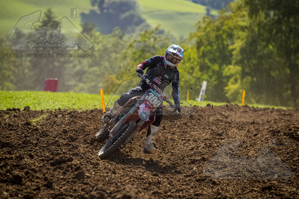 AS7I0475 | EeaA-Entertainment fotografiert für den SAM - Schweizerischer Auto- und Motorradfahrer-Verband und das Motor Journal in der Sparte Motocross, MX Photographie, Schweiz, SAM, MXRS, Swiss MX Network, Motocross Fotografie, MX Fotografie, Fotograf, Photographi