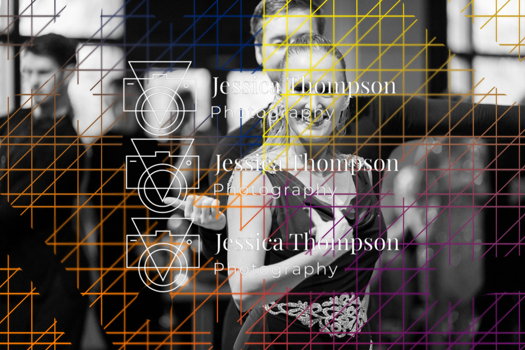 IMG_0433-2 | jessicathompsonphotography - Realisiert mit Pictrs.com