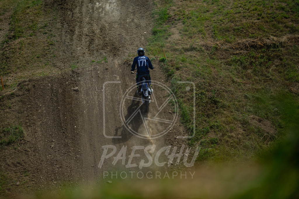 MX2A (82) | Paeschuphoto Shop - Wer nicht sucht der auch nicht findet.Ob Motocrossbilder oder von einem besuchtem Spiel, Hauptsache Action. - Realisiert mit Pictrs.com