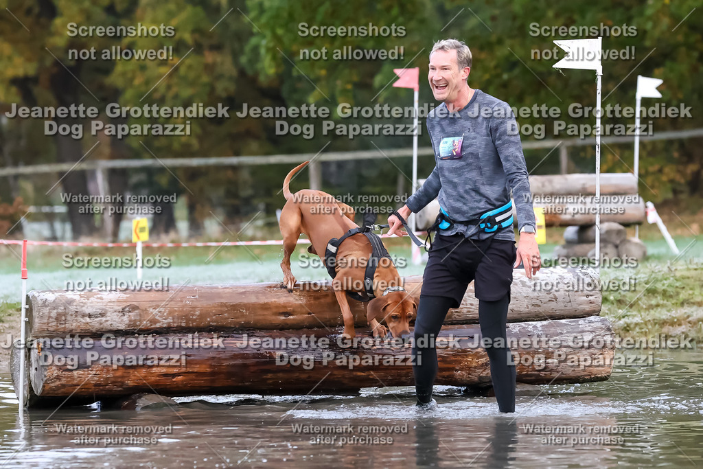 Dog Paparazzi - Strongdog 10-25-6169 | Dog Paparazzi Jeanette Grottendiek Fotografie & Videografie - Realisiert mit Pictrs.com