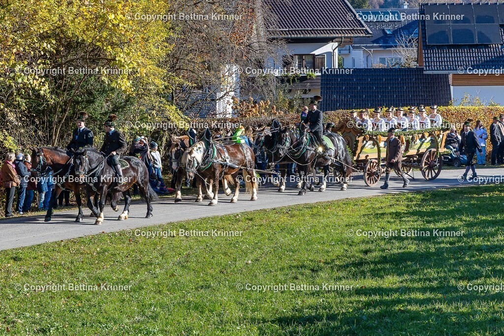 LBT25-79 | foto-bettina-krinner - Realisiert mit Pictrs.com