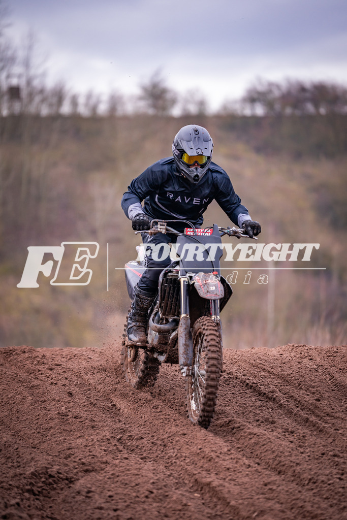 DSC07733 | fourtyeightmedia - Realisiert mit Pictrs.com