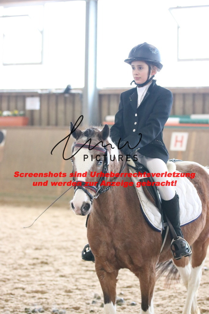 IMG_4813 | lmwpictures - Realisiert mit Pictrs.com