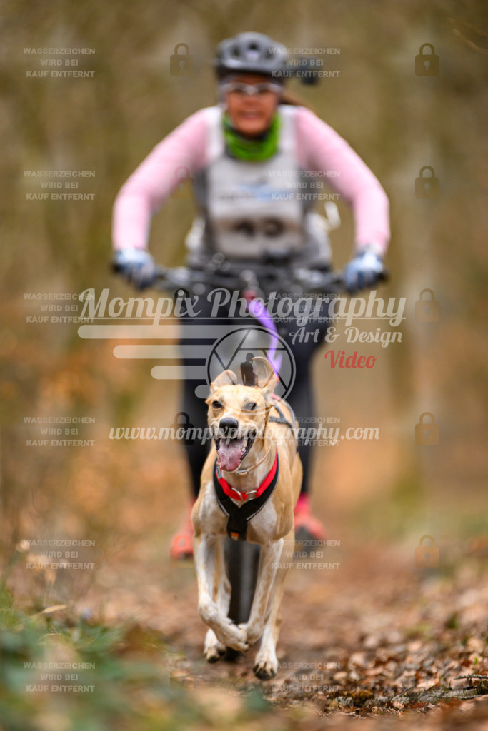MompixPhotography_ReiatRennen2024_SO_Bike1H-83 | mompixphotography