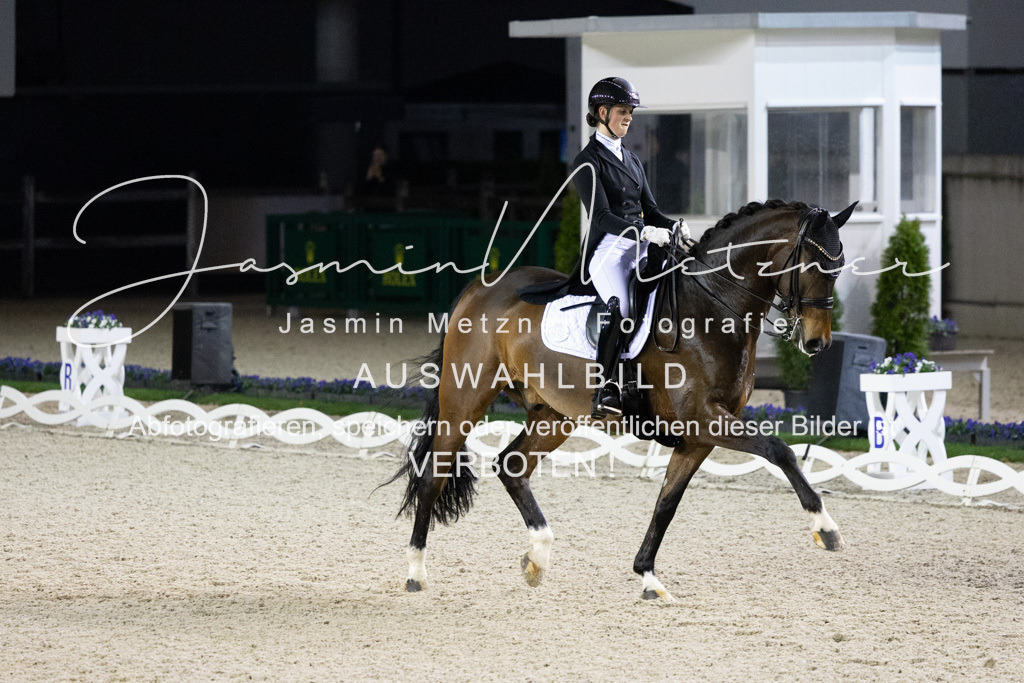 126A4025 | jasminmetznerfotografie