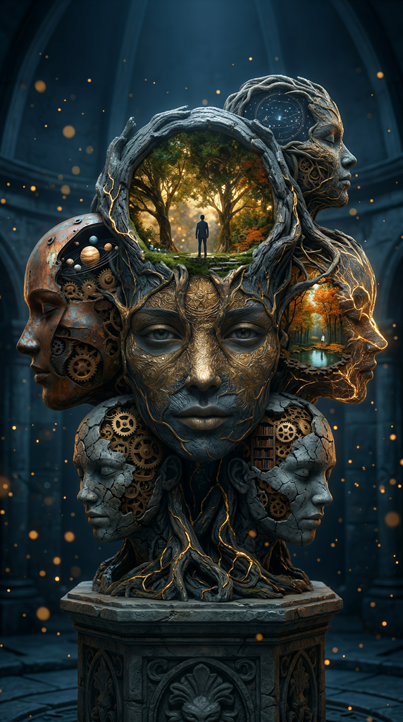 Datei 12 | Mentelino - Realisiert mit Pictrs.com