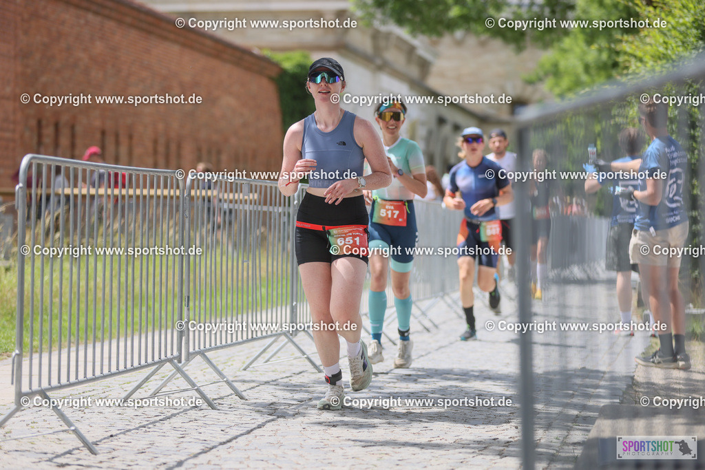 TRA_5685 | #TriathlonIngolstadt #RaceWeekVibes #LetsDoThis #thriathlongermany #auditriathloningolstadt #trisport #audiingolstadt #yourpictrs #sportshot_your_pictrs #canondeutschland #triathlonfotos