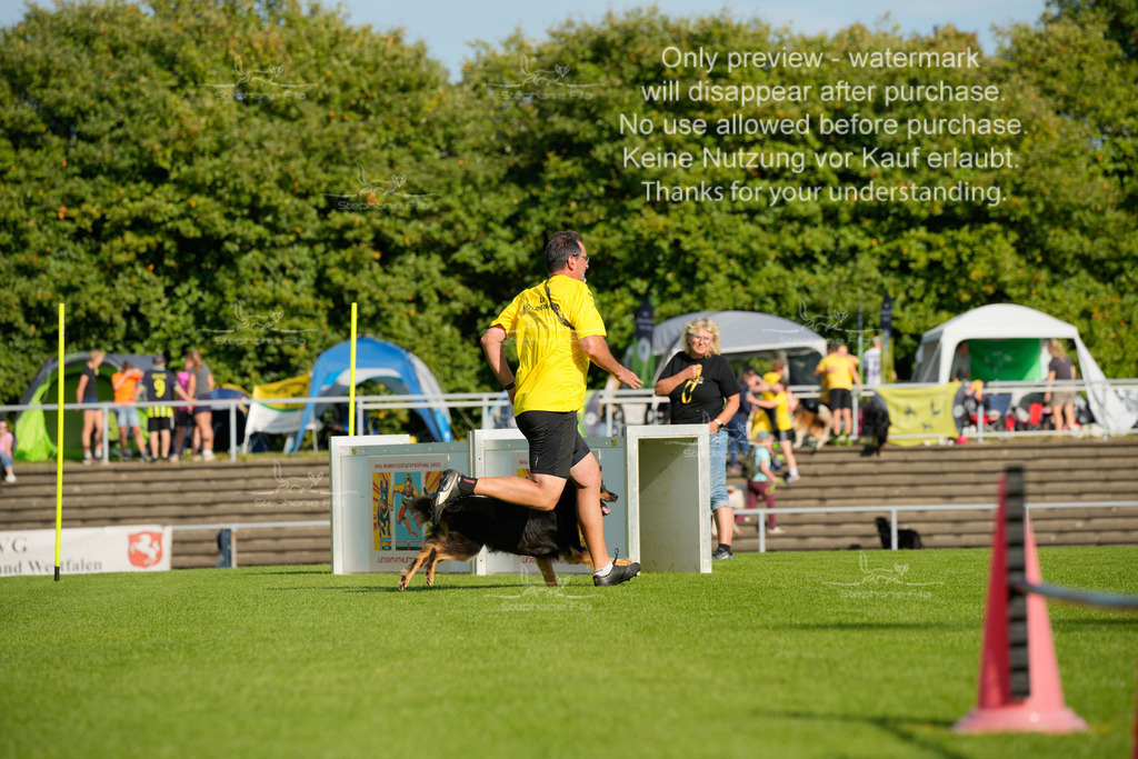 Samstag_CSC (1409 von 2023) | stephaniefillaphotographie - Realisiert mit Pictrs.com