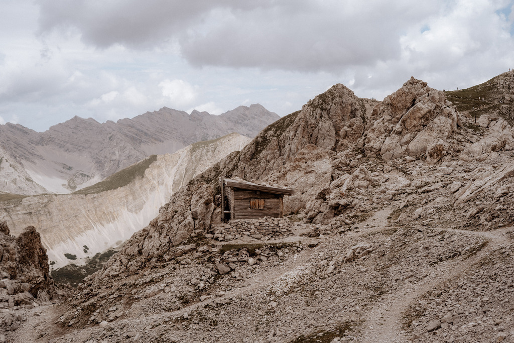 DSC08069 | Print Shop 
Fotografie
Posterdruck
Landschaftsfotografie
Reisefotografie
Naturfotografie
Anja Brandes Poster 
Anja Brandes Photography 
Prints for Walls 
Printable 
Posterdrucke
Poster aesthetic 
Poster Wall 
Poster Prints 
Poster schwarz weiß - Realisiert mit Pictrs.com