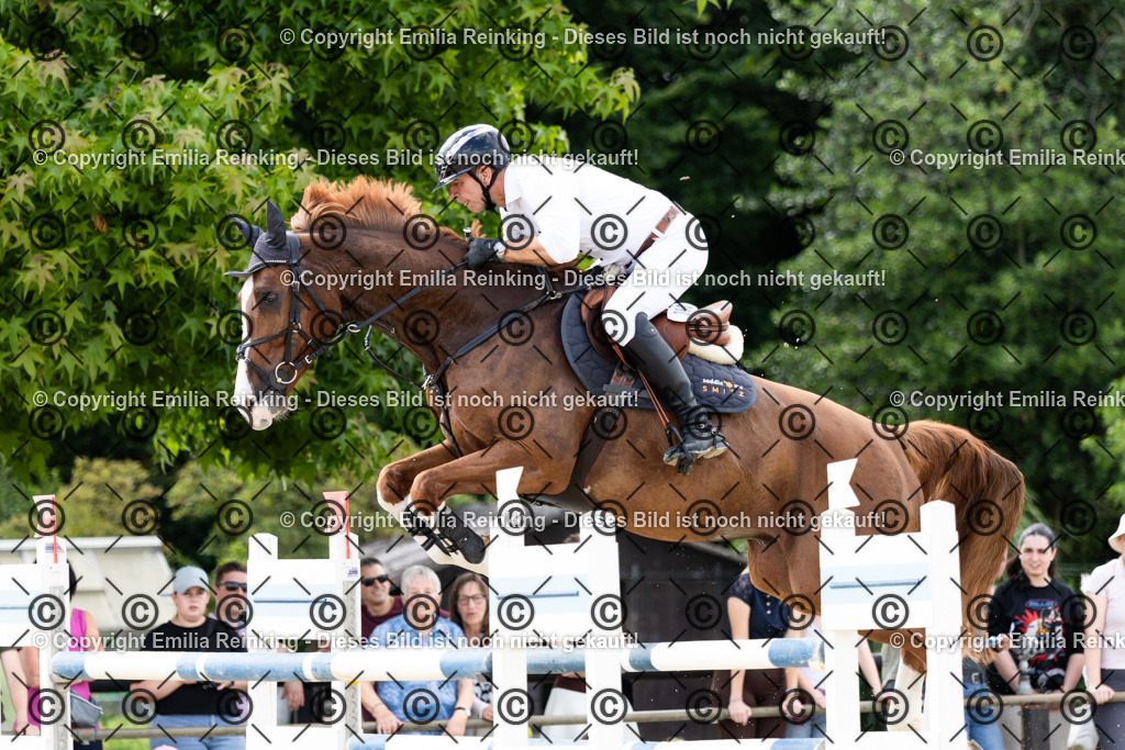 CL5A9375 | Emilia Reinking Fotografie - Realisiert mit Pictrs.com