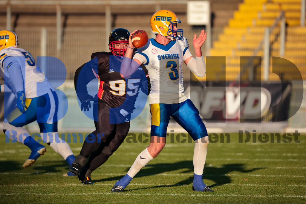 SES_GERSWE20241026-27 | bond - Realisiert mit Pictrs.com