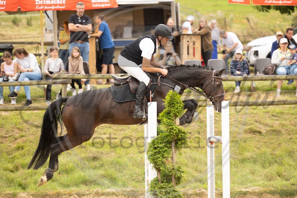 994A9501 | sabrinanicolaifotografie - Realisiert mit Pictrs.com