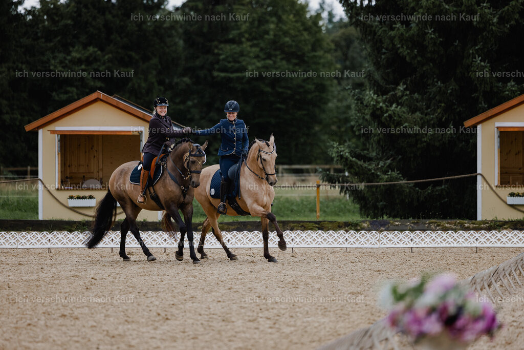 Katja7_FHC2025-25362 | working equitationturnier fotograf videograf stoibphotography marixx film working equitation deutschland reitsport turnierfotografie eventfotografie equestrian events