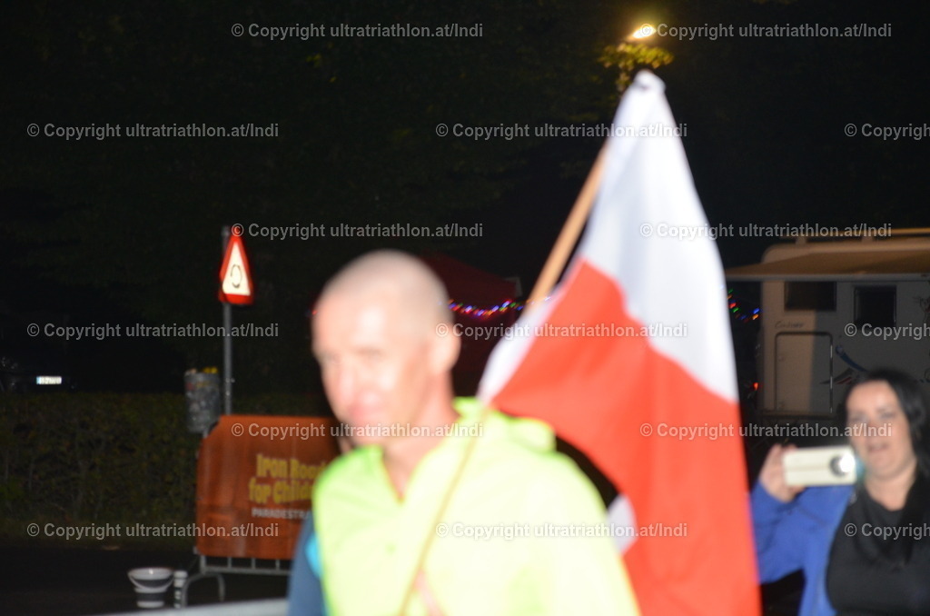 DSC_8395 | ultratriathlon