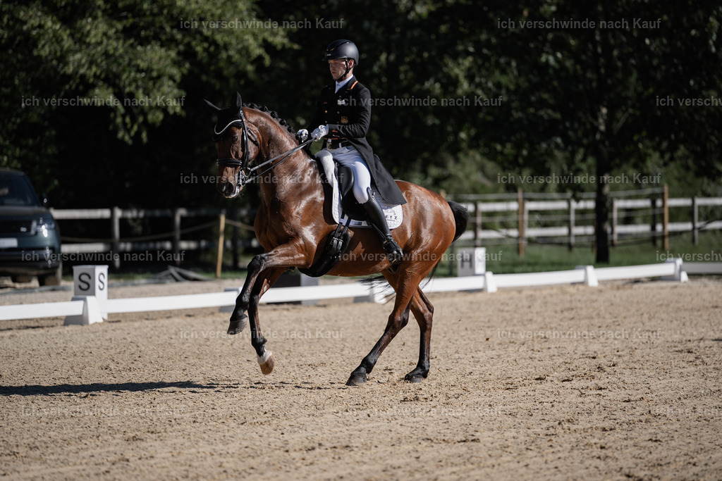 FHC2026_P09_22_10746 | Fichtenhof Classics 2026 – Grand Prix de Dressage - VOLTAIRE Design Preis, Reitanlage Fichtenhof, Sch ftlarn