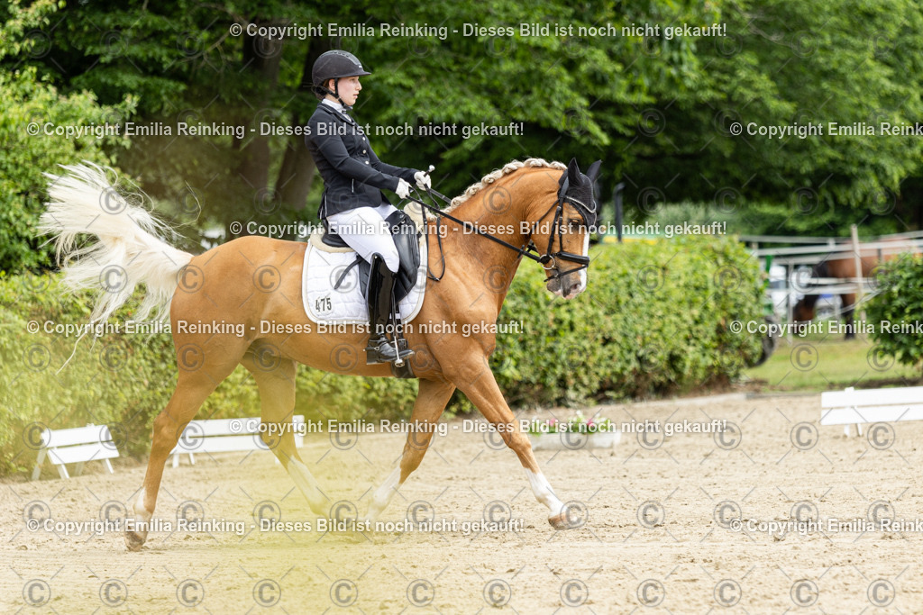 CL5A0071 | Emilia Reinking Fotografie - Realisiert mit Pictrs.com