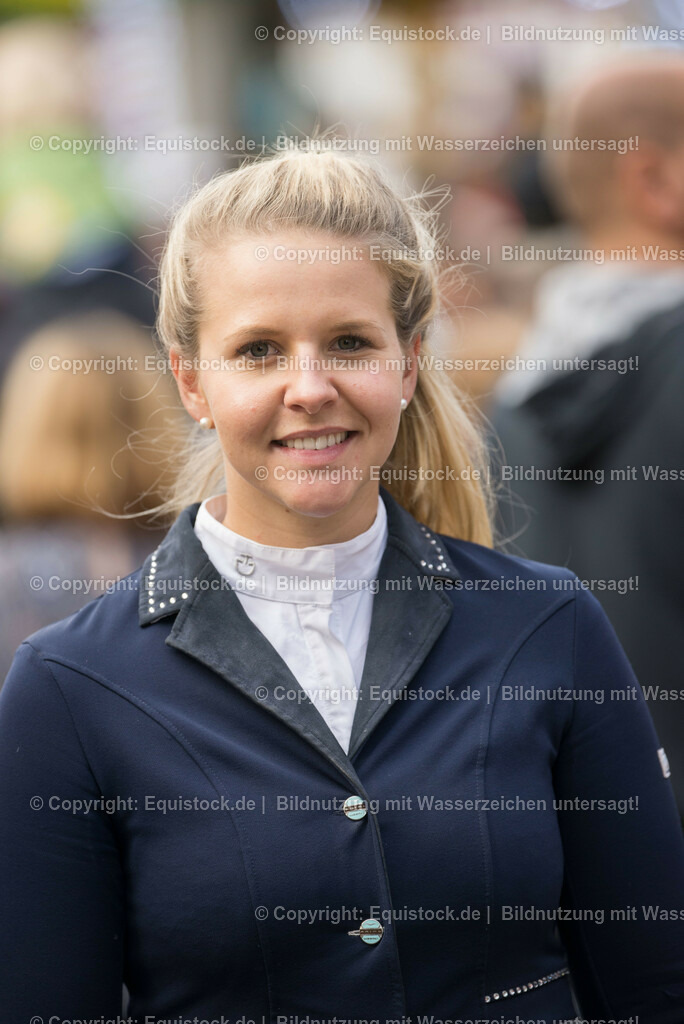 20170902_Tabea_Lausenmeyer_Bietigheim_Hartig_0011 | Foto: Thomas Hartig