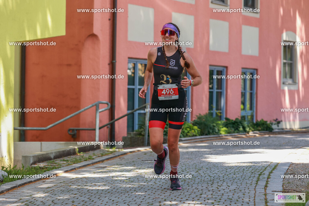 6R3A4567 | Stadttriathlon Erding                                          #yourpictrs                                                         PhotoCredit: www.sportshot.de