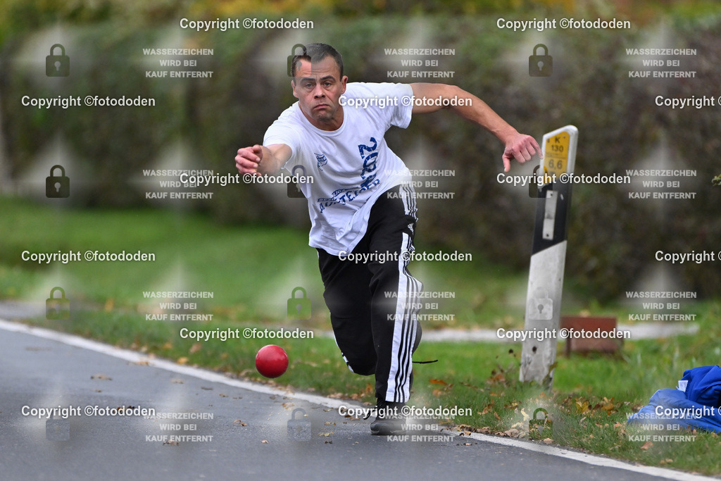 DSC_1132 | Thorsten Lettau / Westeraccum