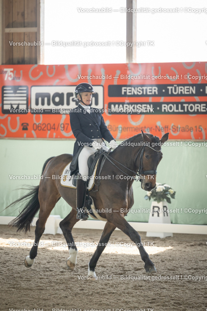 _D5A1505 | Emotionale Pferde- & People-Fotografie rund um Heidelberg, Leimen & Umgebung. Natürliche Fotos von Pferd, Mensch & Familie. Jetzt Termin sichern!