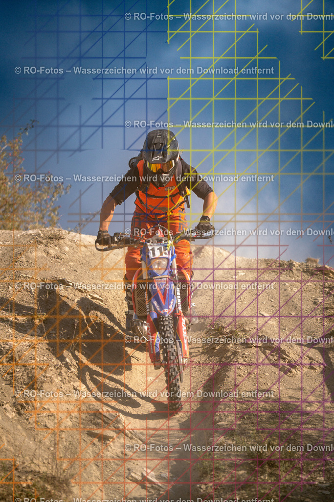 3 Lauf BadWindsheim 2026 -1676 | Sportfotografie von RO-Fotos: Motorsport, Motocross, Enduro, Laufveranstaltungen und Triathlon. Professionelle Fotos von Sportlern und Events. - Realisiert mit Pictrs.com