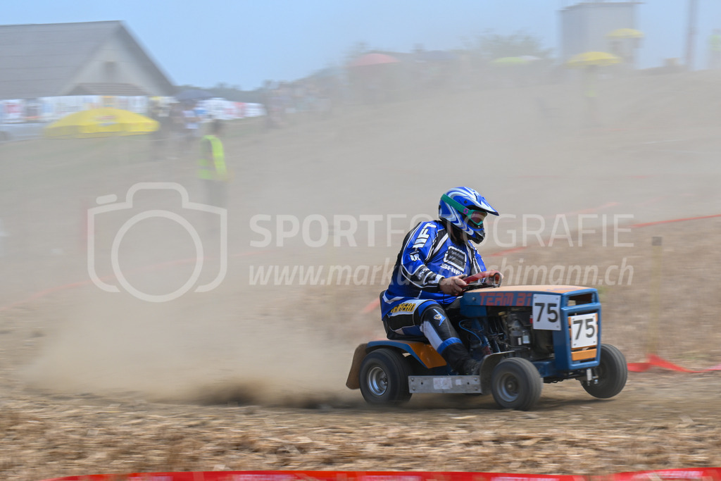 Motortrotti-Rennen Buch am Irchel - 19. August 2023 | Motortrotti-Rennen Buch am Irchel
Buch am Irchel, Kt. Zürich
Bild: Sportfotografie Markus Aeschimann | www.markus-aeschimann.ch - Realisiert mit Pictrs.com