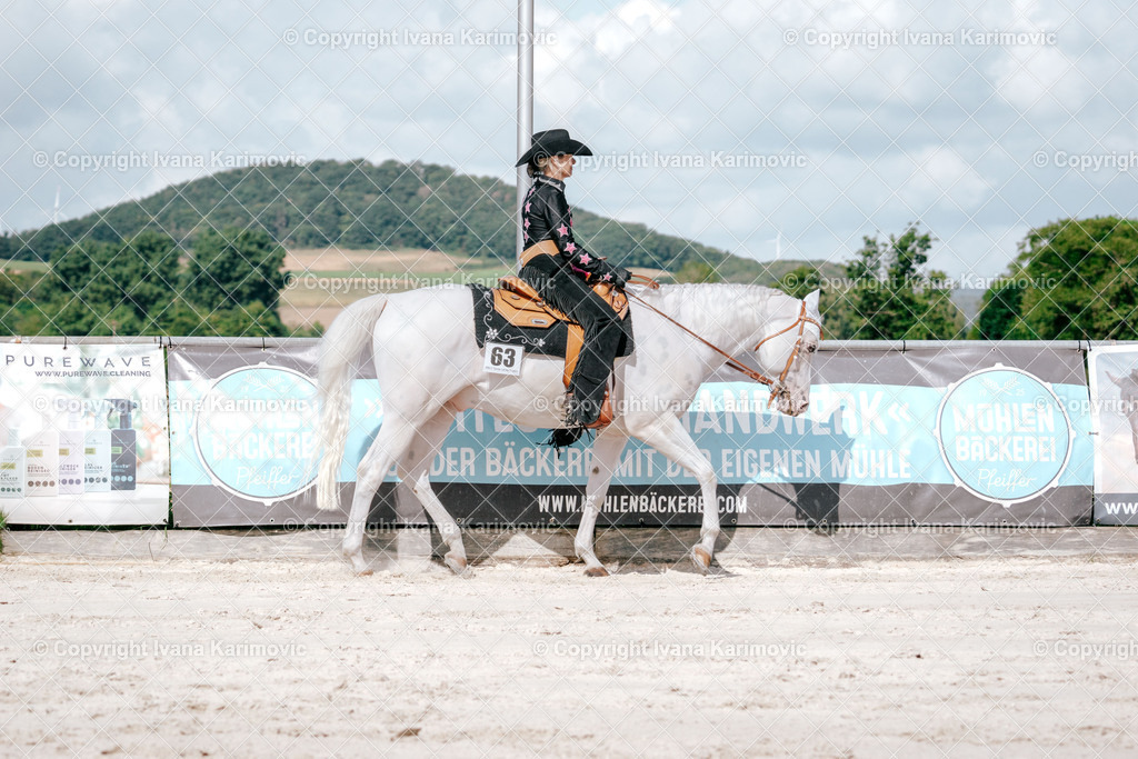 DSC04345 | ikphotography - Realisiert mit Pictrs.com