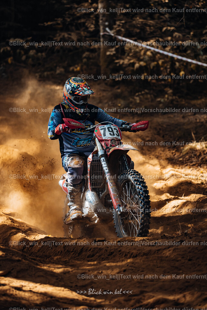 E68A6616 | blick_win_kel