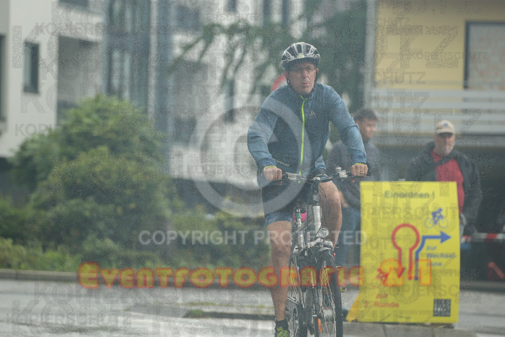 230806_1154_EX2_9843 | Eventfotografie 24
Sport- und Eventfotografie