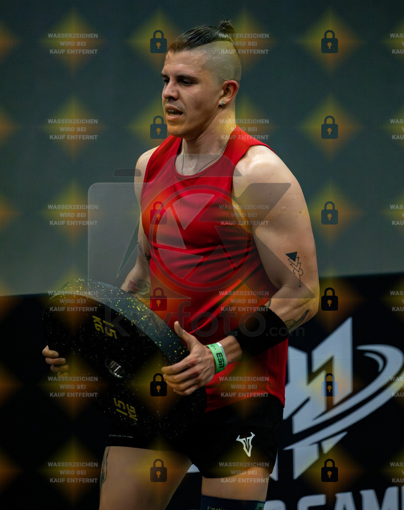 Hybrid Games 2026-1911 | KW-Foto