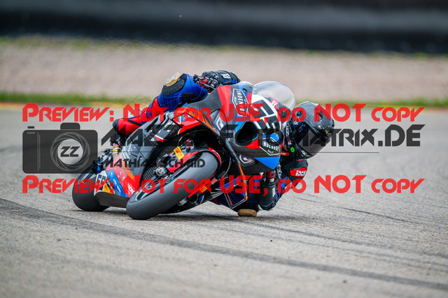 MaZZes_FotoMatrix_240503_6007705_7191 | SBK
