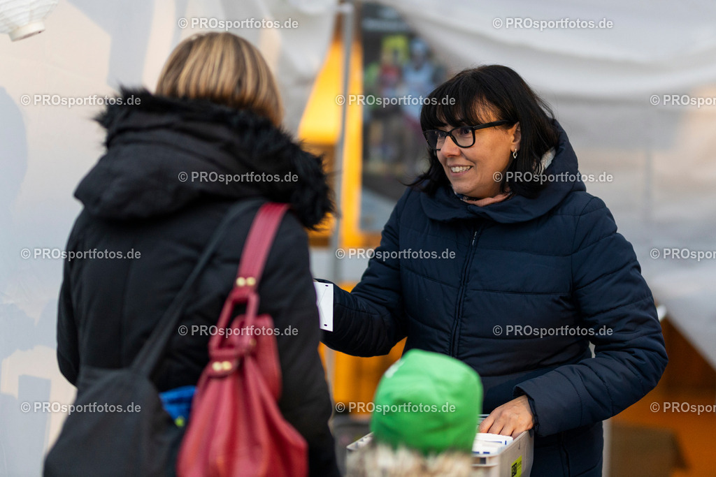 _MG_4300-35 | Professionelle Fotos Ihrer Laufsportveranstaltung.