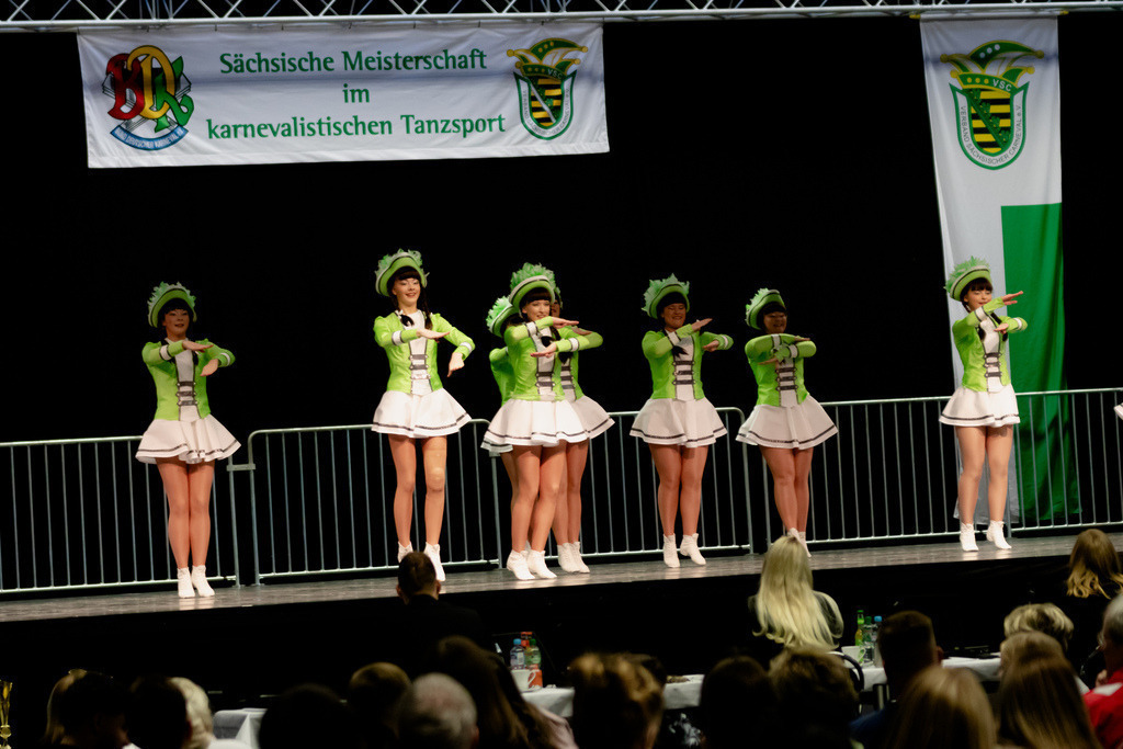 IMG_9946 | greenhawk-sport - Realisiert mit Pictrs.com