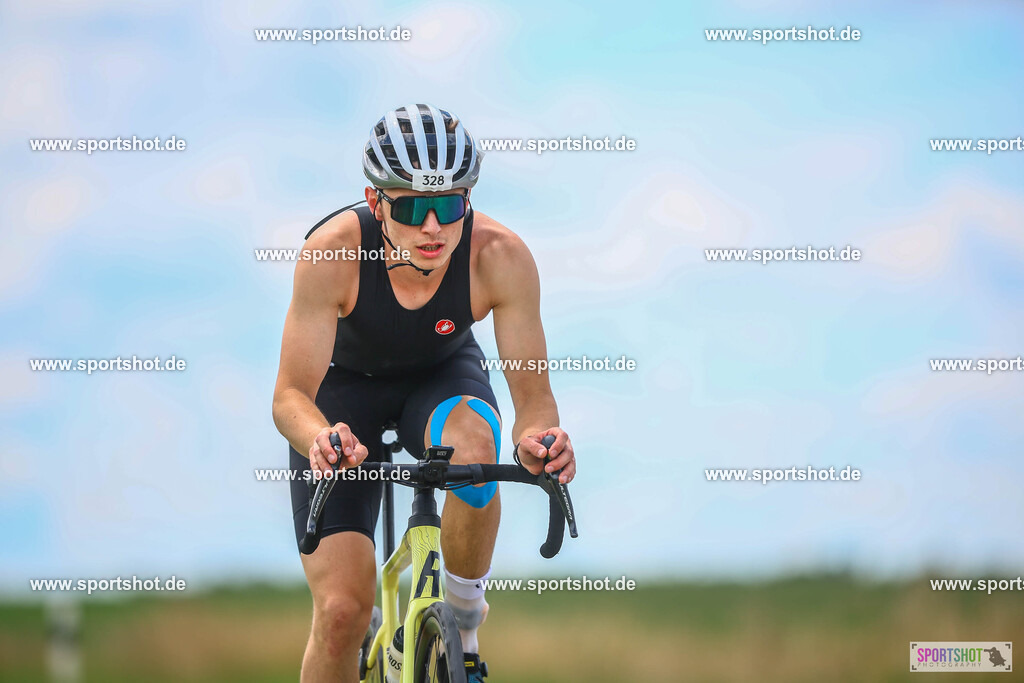 1A9A5488 | Stadttriathlon Erding                                          #yourpictrs                                                         PhotoCredit: www.sportshot.de
