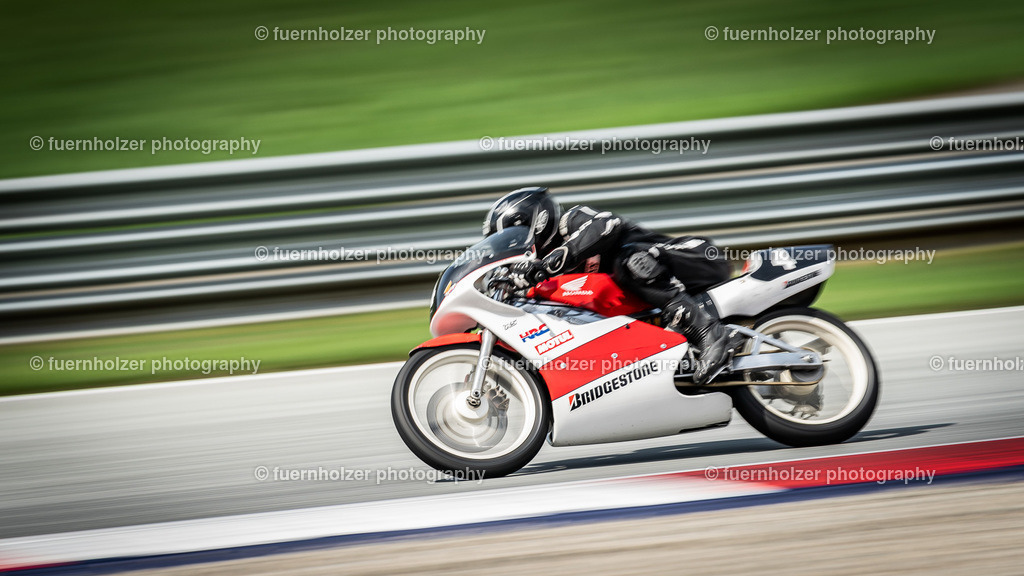 fuernholzer_220827-C3-676 | © Thomas Fuernholzer