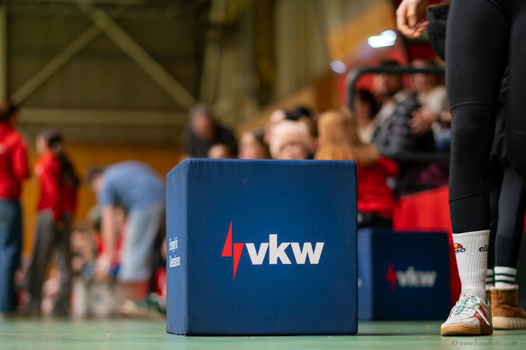 DSC_4375 | "Fussifoto.com – Ihr Ansprechpartner für hochwertige Fotografie! Entdecken Sie kreative Bilder und professionelle Dienstleistungen. Kontaktieren Sie uns für Ihre Projekte!"