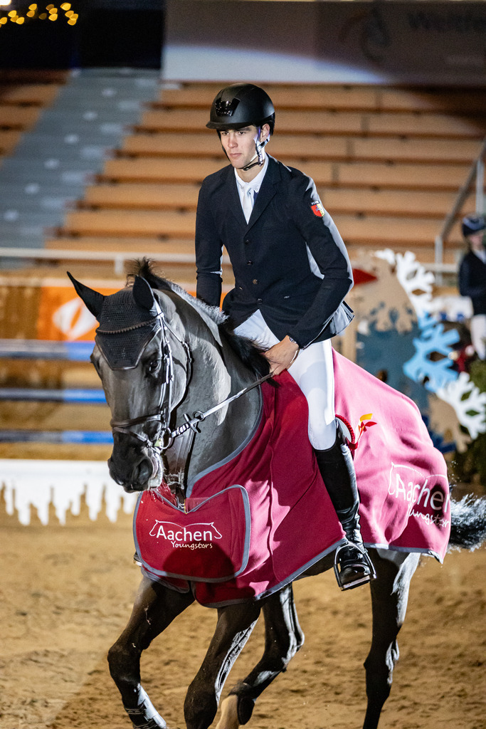 126A9243 | jasminmetznerfotografie