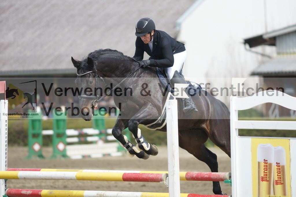 DSC04296 | equestrian-live-com