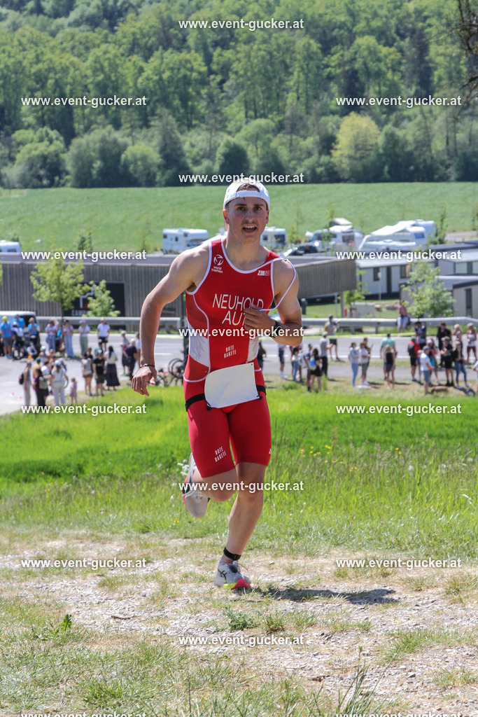 MARI0054 | Sportfoto event-gucker Herbert Scherer