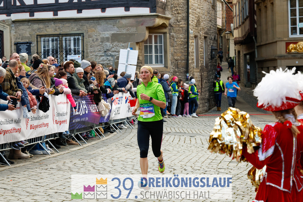 39. 3Koenigslauf 2025 | 20250106_3koenigslauf - Realisiert mit Pictrs.com