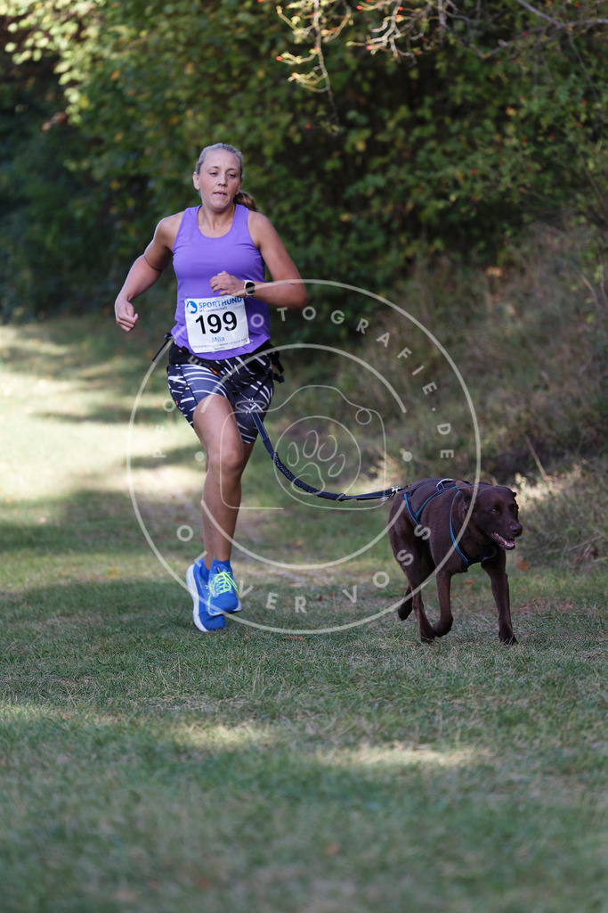 0L8A5617 | Hundefotografie, Tierfotograf, Pfotenfotografie, Fotoshooting Hund, Hunde Portrait, Hundesport, Hundeportraits, Heideshooting, Hunde, Sportfotograf, Hundefotograf, Turnierhundsport, THS,  - Realisiert mit Pictrs.com