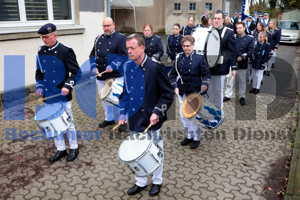 Koenigsschiessen 2024 - BSV Bochum-Harpen {date} -  | {headline}



(Foto: Sebastian Sendlak / BOND)

 - Realisiert mit Pictrs.com