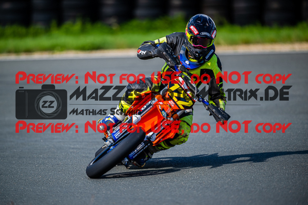 MaZZes_FotoMatrix_220903_4070 | S2