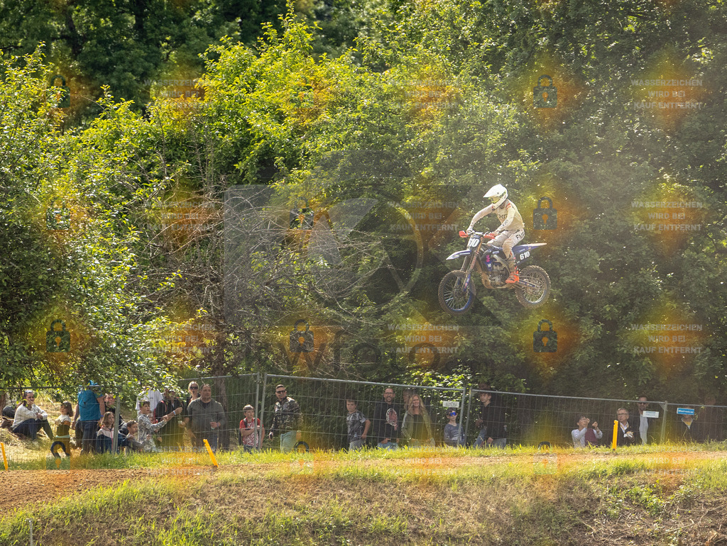 Motocross Schopfheim 2026-317 | KW-Foto