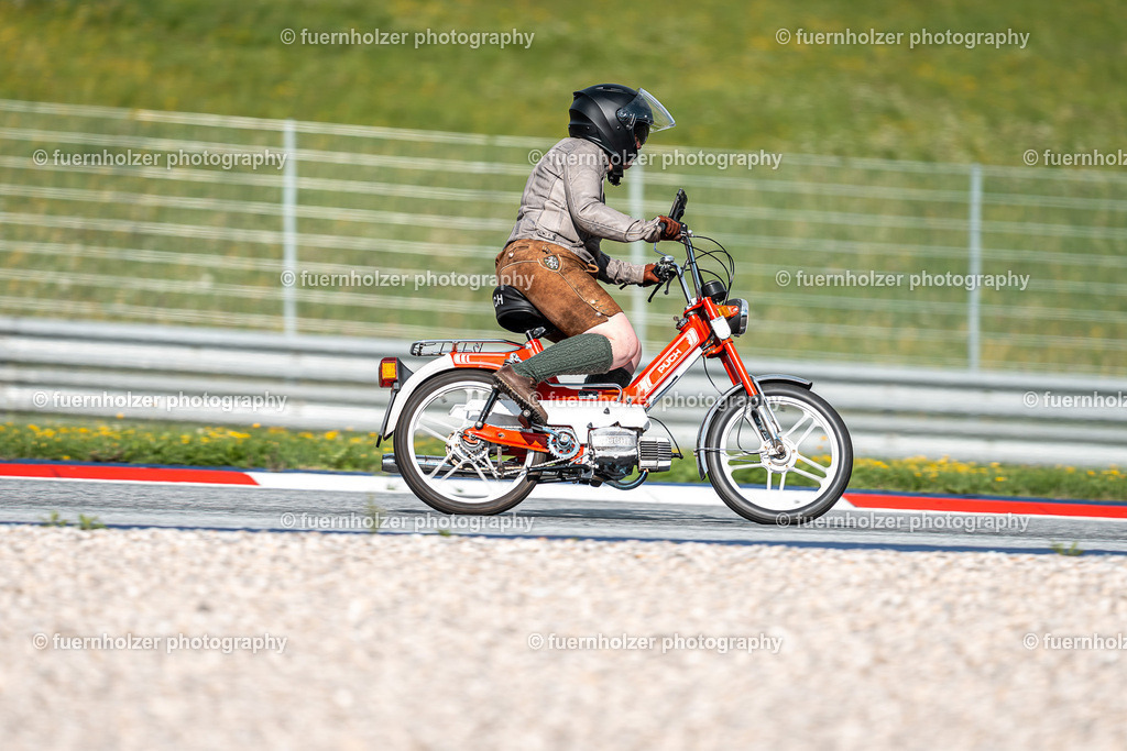 fuernholzer_250726-C4-664 | Racing Days 2025 - 22. Rupert Hollaus Rennen - © Christian Fuernholzer | fuernholzer photography