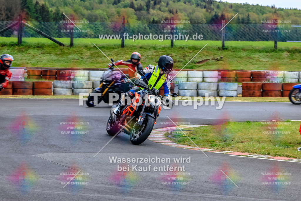 _OTO2866 | Hier findet Ihr Bilder von Touristenfahrten auf der Nürburgring Nordschleife oder von anderen Veranstaltungen die ich besucht habe. Viel Spass beim Durch Schauen 