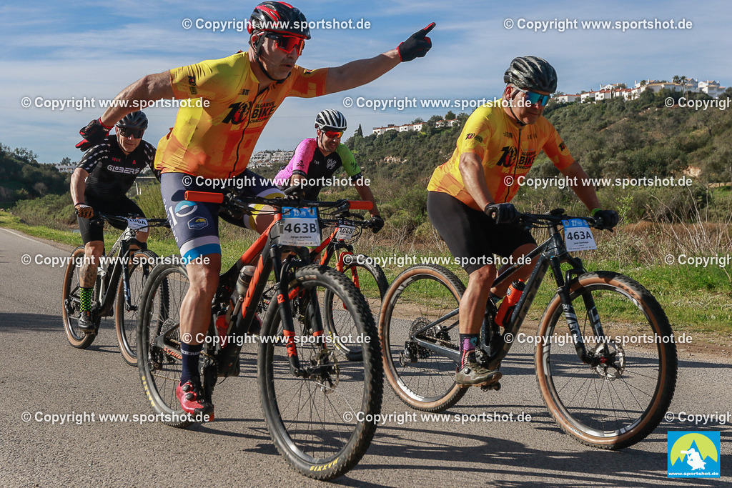_MGL1881 | SPORTSHOT "you did the work,we captured it ! #sportshot_photography @Sportshotphotography             www.sportshot.de