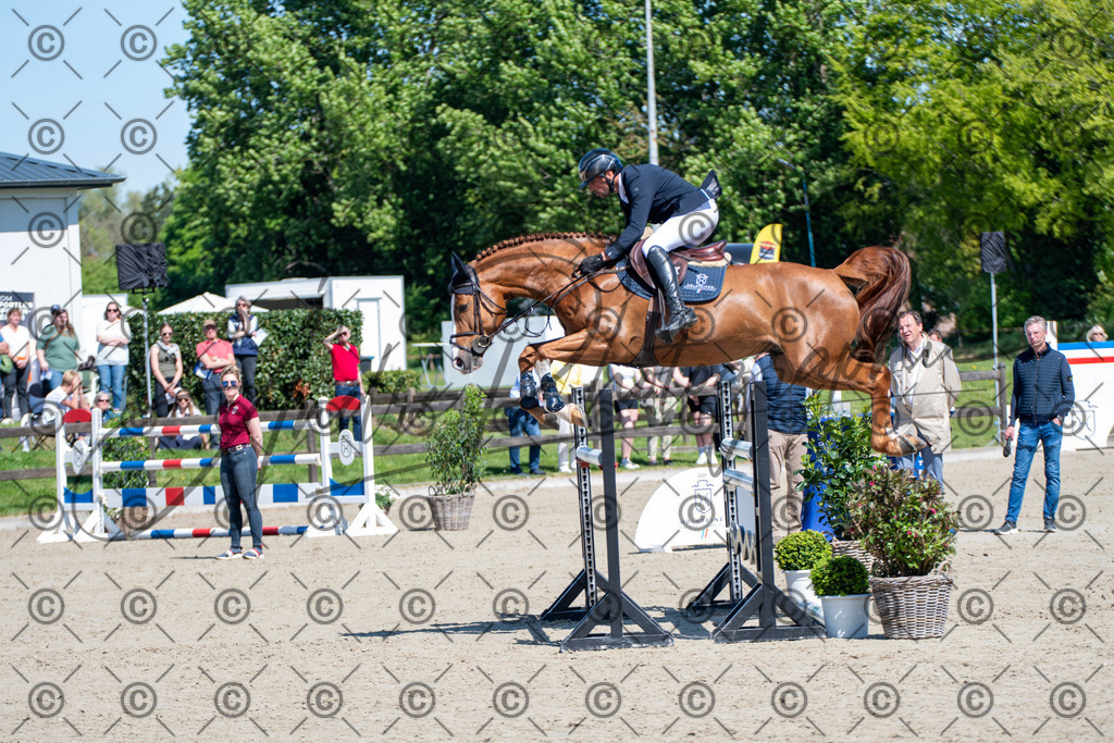 KPT_0608 | andre_photographic