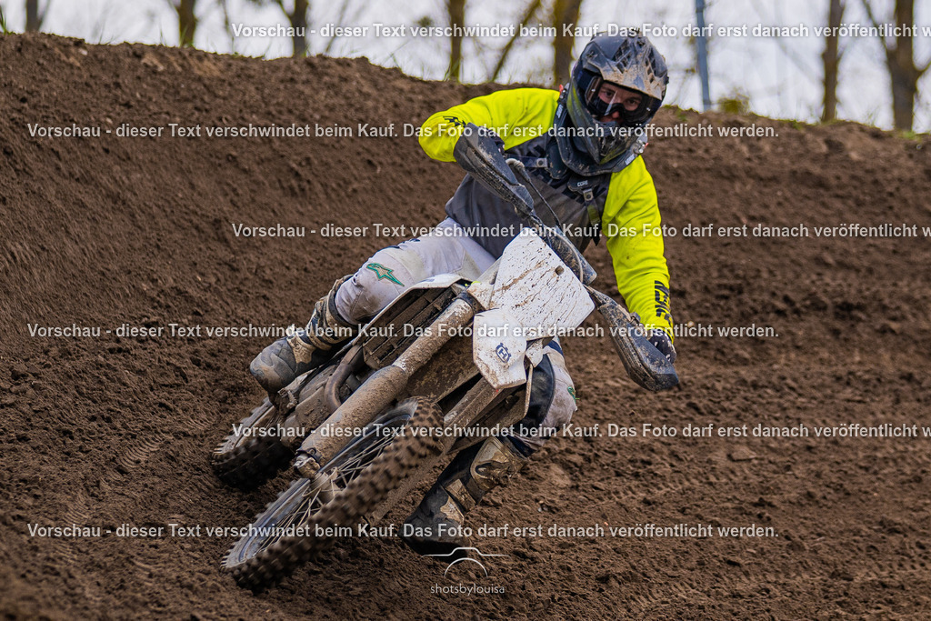 25_03_15_Schönfeld-6885 | Sportfotografin aus Berlin-Brandenburg mit Fokus auf Motocross. Ich halte deine sportliche Leistung und echte Emotionen auf und neben der Strecke professionell fest. Entdecke die Fotos von deinem Rennen und bestelle sie direkt hier im Shop.